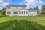 6 Weathersfield Bow - Photo 40