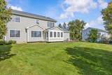 6 Weathersfield Bow - Photo 41