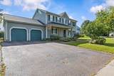 6 Weathersfield Bow - Photo 42