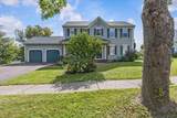 6 Weathersfield Bow - Photo 43