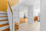 6 Weathersfield Bow - Photo 5