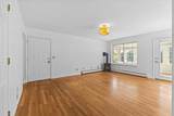 6 Weathersfield Bow - Photo 6