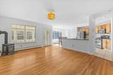 6 Weathersfield Bow - Photo 8