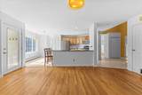 6 Weathersfield Bow - Photo 9