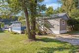 342 Hemlock Road - Photo 1