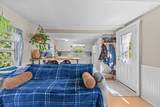 342 Hemlock Road - Photo 10
