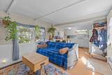 342 Hemlock Road - Photo 11