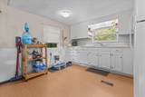 342 Hemlock Road - Photo 12