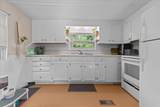 342 Hemlock Road - Photo 13