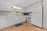 342 Hemlock Road - Photo 14