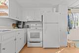 342 Hemlock Road - Photo 15