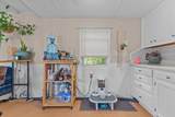 342 Hemlock Road - Photo 16