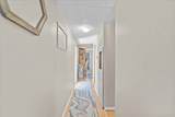 342 Hemlock Road - Photo 18