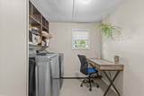 342 Hemlock Road - Photo 19