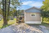 342 Hemlock Road - Photo 2