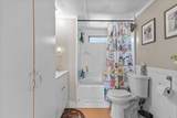 342 Hemlock Road - Photo 20