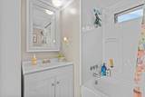 342 Hemlock Road - Photo 21