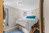342 Hemlock Road - Photo 22