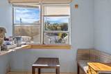 342 Hemlock Road - Photo 24