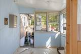 342 Hemlock Road - Photo 25