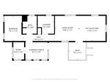 342 Hemlock Road - Photo 27