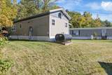 342 Hemlock Road - Photo 3