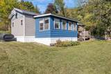 342 Hemlock Road - Photo 4