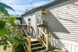342 Hemlock Road - Photo 5