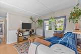 342 Hemlock Road - Photo 6