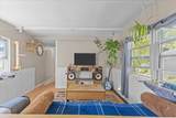 342 Hemlock Road - Photo 7