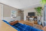 342 Hemlock Road - Photo 8
