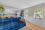 342 Hemlock Road - Photo 9
