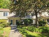 104 Morningside Commons - Photo 1