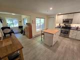 104 Morningside Commons - Photo 10