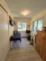 104 Morningside Commons - Photo 11