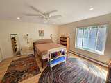 104 Morningside Commons - Photo 12