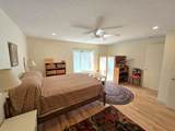 104 Morningside Commons - Photo 13