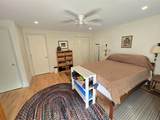 104 Morningside Commons - Photo 14