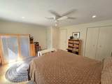 104 Morningside Commons - Photo 15