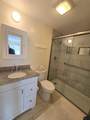 104 Morningside Commons - Photo 16