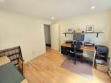 104 Morningside Commons - Photo 18