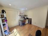 104 Morningside Commons - Photo 19