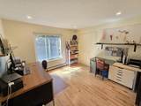 104 Morningside Commons - Photo 20