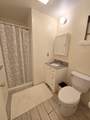 104 Morningside Commons - Photo 21
