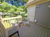 104 Morningside Commons - Photo 23