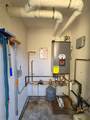 104 Morningside Commons - Photo 25