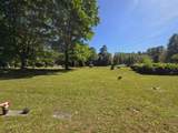 104 Morningside Commons - Photo 27