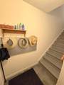 104 Morningside Commons - Photo 3