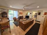104 Morningside Commons - Photo 4