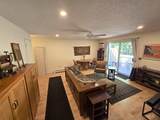 104 Morningside Commons - Photo 5